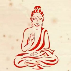 Meet your Posher, Marcella